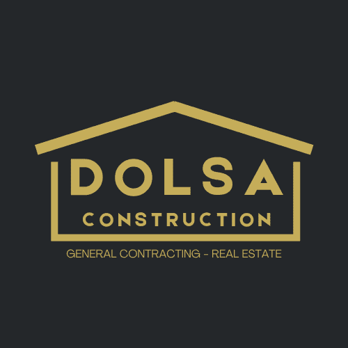 Dolsa Properties