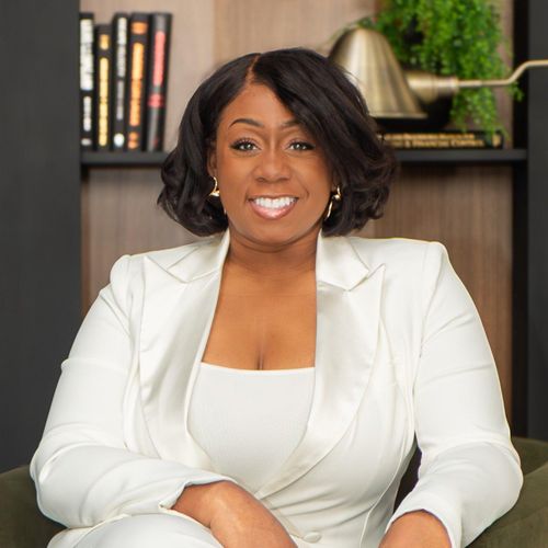 Gisselle Tax & Accounting Firm