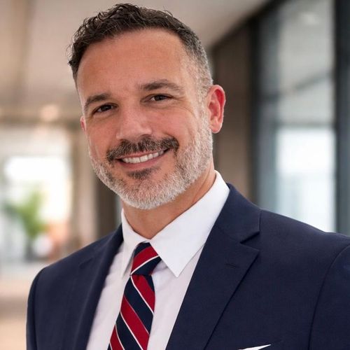 Kinder Safe Pest Solutions