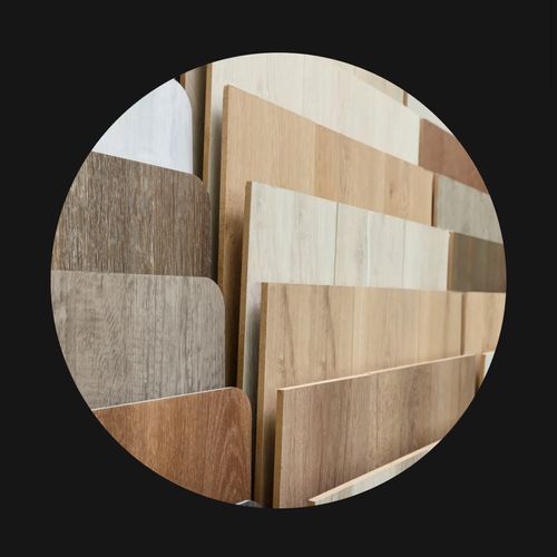 First Choice Flooring