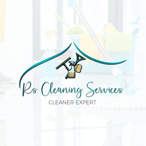 RS Cleaning Services