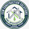 Ecm Construction Solutions | Boonsboro, MD | Thumbtack