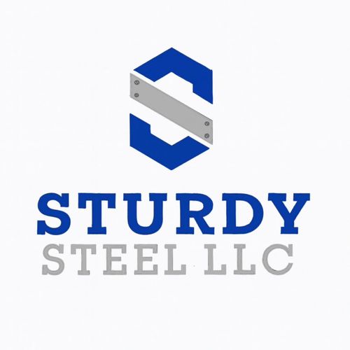 Sturdy Steel LLC