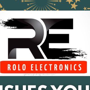 Rolo Electronics