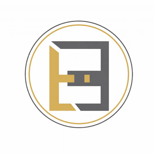 Build Better Live Happier