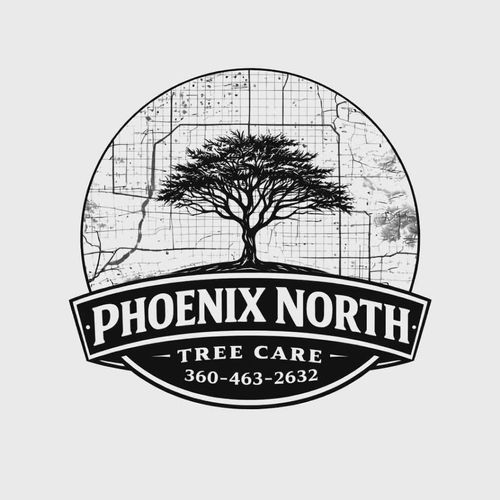 Phoenix North Tree Care