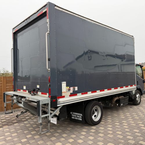 Bgreen Energy Solutions