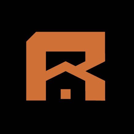 Ready Steady Construction