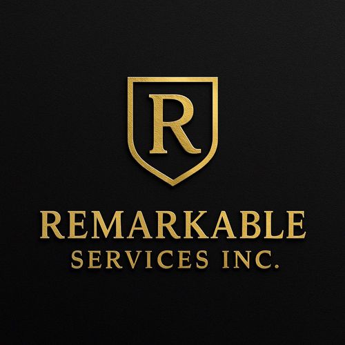 Remarkable Services