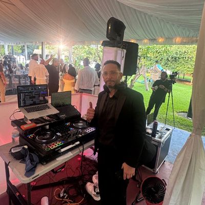 Jseventsentertainment