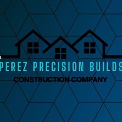 PPB LLC