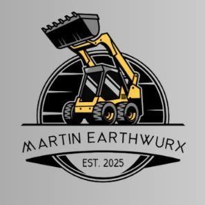 Martin Earthwurx