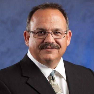 The Appraisal Station