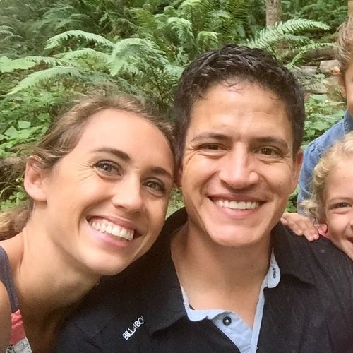 Krawczyk Construction LLC