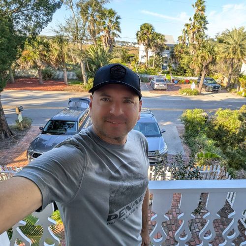 Florida Film Solutions, LLC