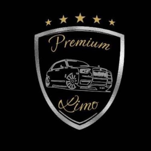 Premium Limo LLC