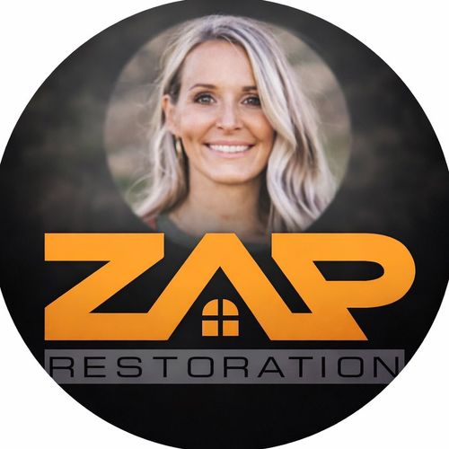 Zap Restoration LLC