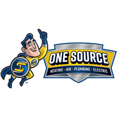 One Source Home Service