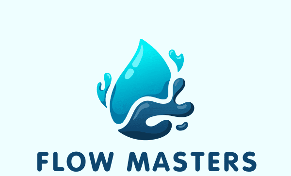 Flow Masters Az