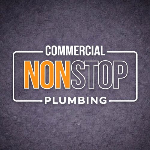 Nonstop Commercial Plumbing