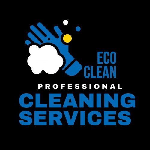 Eco Clean Professional Cleaning Services