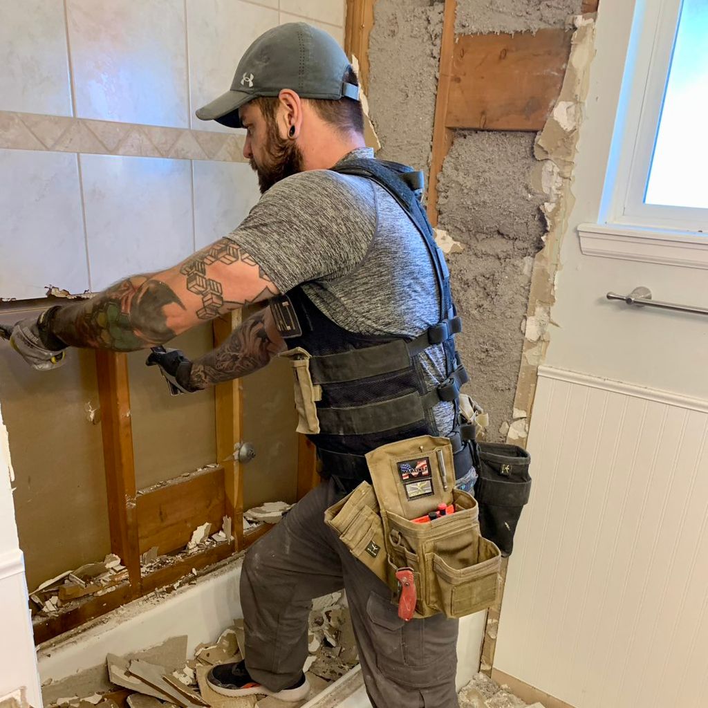 Inner Sanctum Construction | Littleton, CO | Thumbtack