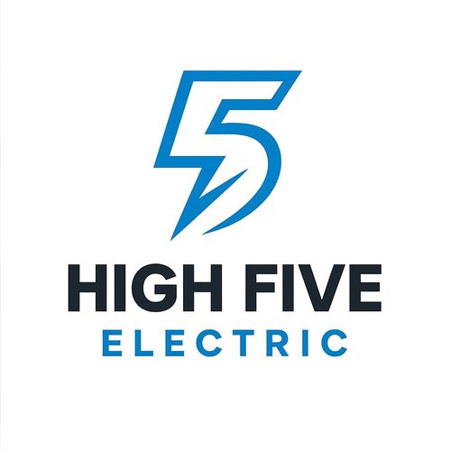 High Five Electric