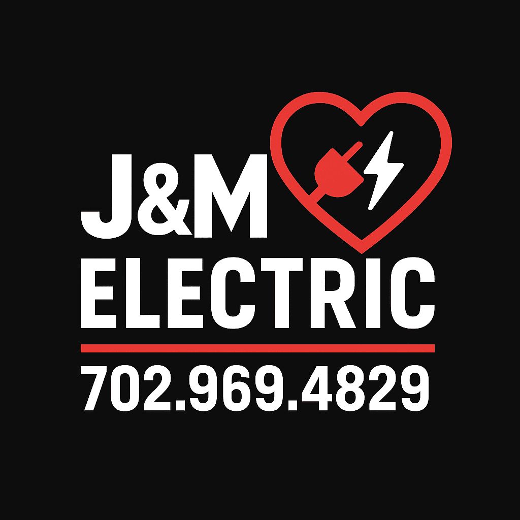 The 10 Best Electricians in Las Vegas, NV (with Free Estimates)