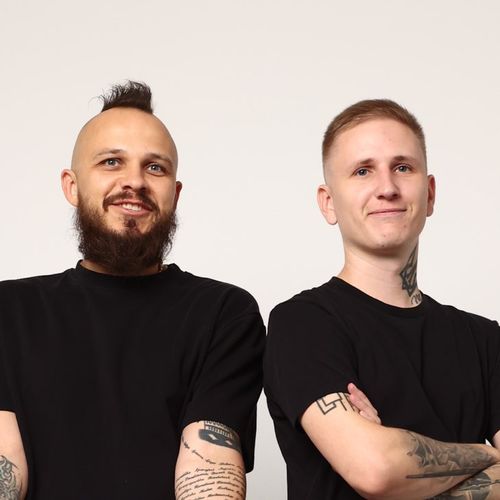 Best Wallpapering Masters in California