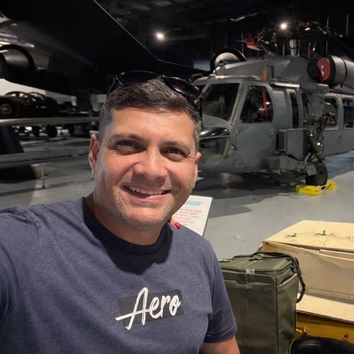 CJR PAINTING SERVICES