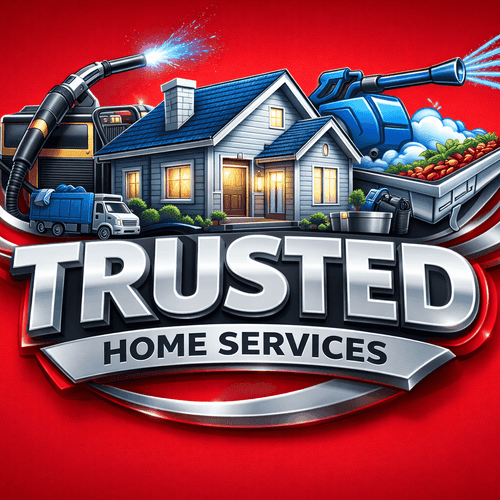 Trusted home Services