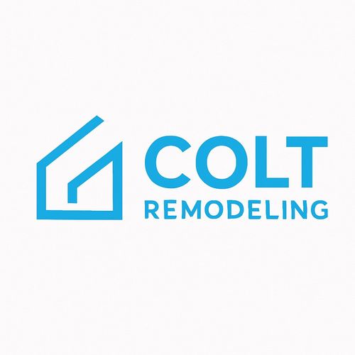 Colt Remodeling LLC