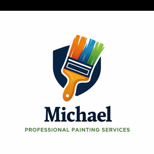 Michael professional painting services LLC