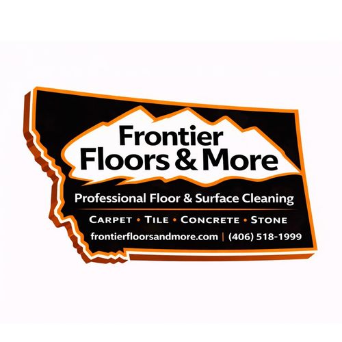 Frontier Floors & More