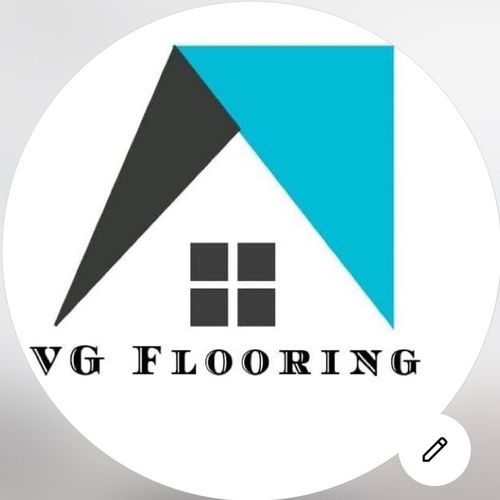 VG Flooring