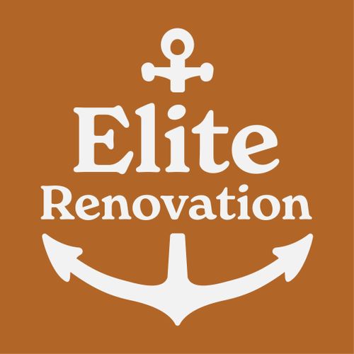 Elite Renovation LLC Rhode Island
