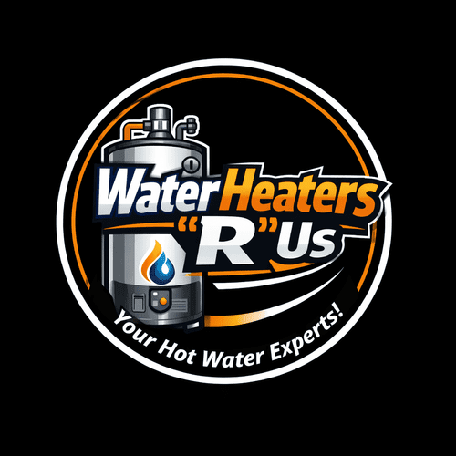 Waterheaters R Us