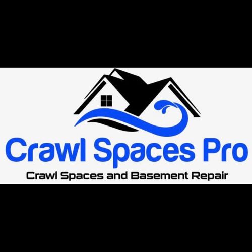 Crawlspacespro