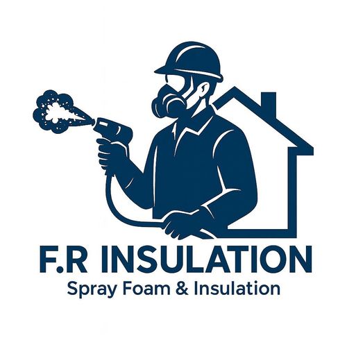 F.R insulation LLC