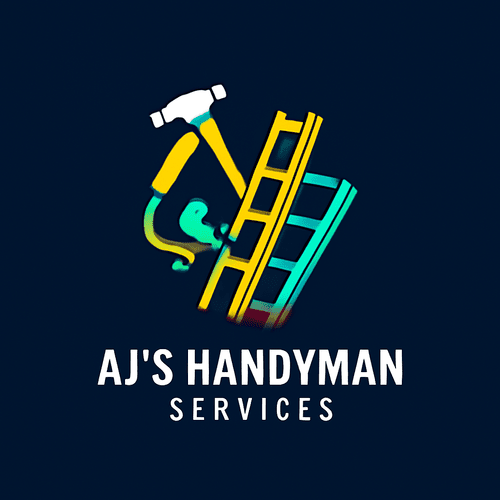 AJ's Handyman Services