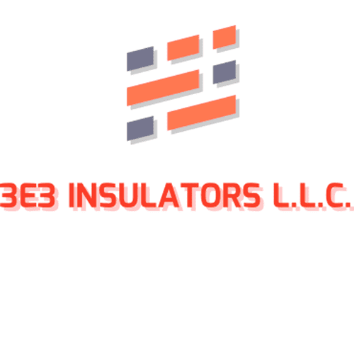 3E3 INSULATORS L.L.C.