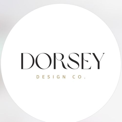 Dorsey Design co.
