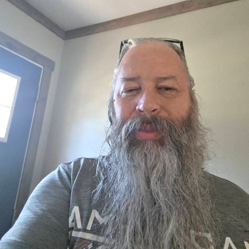 Texas plumber connection