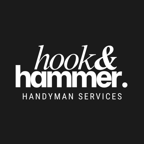Hook & Hammer Handyman Services