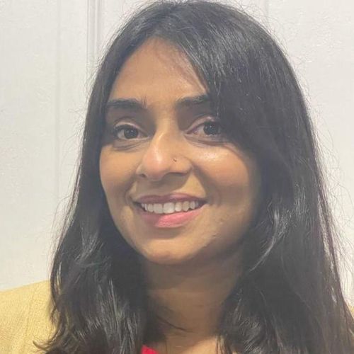 ANISA DESIGNSHOP – Designing Brands That Lead