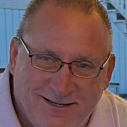 PRESTON CONSTRUCTION & SPRAY FOAM