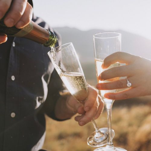 Kevin Taylor Art and Photography