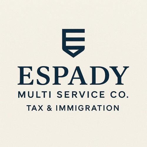 Espady Multi-Service Co.