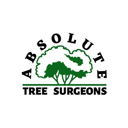 Absolute Tree Surgeons