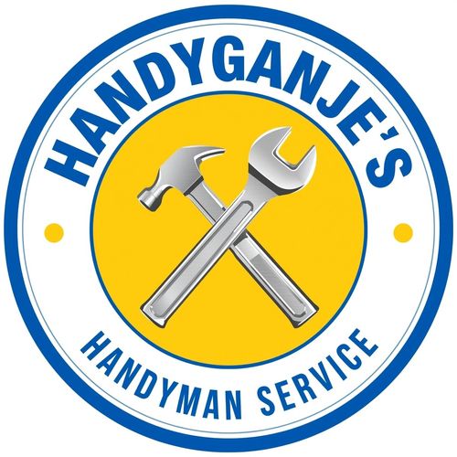 HandymanJG